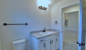 4611 CALAMINT Ln, Auburndale, FL 33823