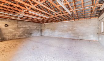 137 ROAD 6700, Fruitland, NM 87416