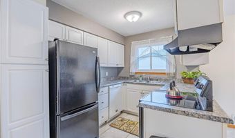 838 Jonathan Dr, Apple Valley, MN 55124