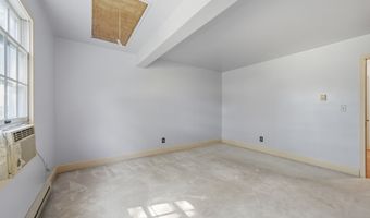 10-14 E Franklin St A2, Danbury, CT 06810