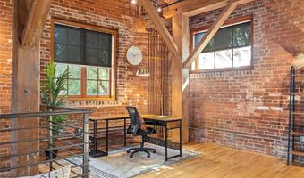 490 Marietta St NW 101, Atlanta, GA 30313