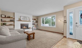 1328 Nutter, Billings, MT 59105