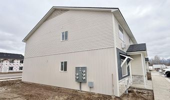 5405 101-202 Park Lawn, Chubbuck, ID 83202