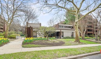 614 LOVEVILLE Rd C1h, Hockessin, DE 19707