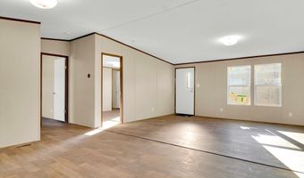 19500 E GREGORY St 16, Black Canyon City, AZ 85324