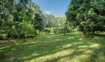 29-509 CHIN CHUCK Rd, Hakalau, HI 96710