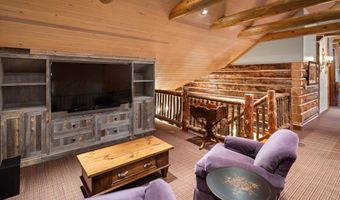 397 Oak Rd, Basalt, CO 81621