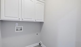 605 Shea Cv, Brandon, MS 39047
