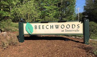 3 Beechwoods Dr Lot 3, Bartlett, NH 03845