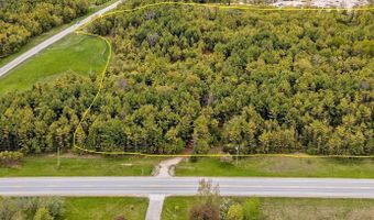 E5425 STATE RD 54, Algoma, WI 54201