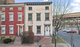 36 Westerlo St 8, Albany, NY 12202