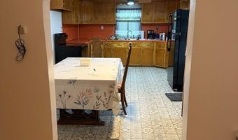 90 Healms Rd, Bassett, VA 24055