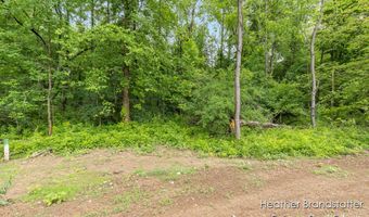 4225 Wilden Ridge Dr NE, Ada, MI 49301