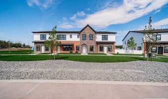 4979 N Beach Dr, Idaho Falls, ID 83401