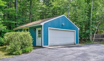 12 Tall Woods Loop, Bartlett, NH 03812