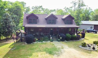 545 Beech Island Ave, Beech Island, SC 29842