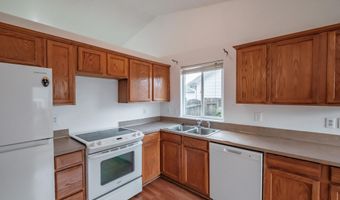 3151 28th Ave SE, Albany, OR 97322