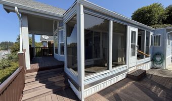 16219 LOWER HARBOR Rd P7, Brookings, OR 97415