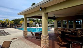 6630 CAMBRIDGE PARK Dr, Apollo Beach, FL 33572