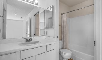 517 Palisades Dr, Pacific Palisades, CA 90272