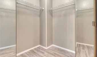 44403 STATE ROAD 19, Altoona, FL 32702