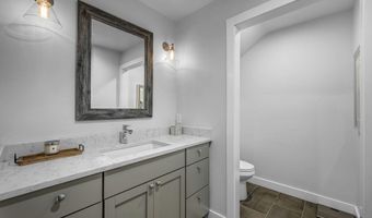 615 Woodridge Cir, Incline Village, NV 89451