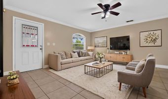 2820 LIVINGSTON Rd, Avon Park, FL 33825
