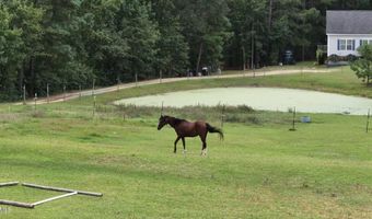 204 West Rd, Angier, NC 27501