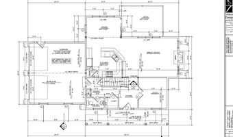 132 Asby Rd, Canterbury, NH 03224