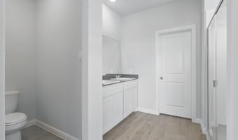 304 POTATO St, Keene, TX 76059
