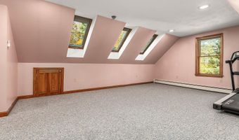 20 Peabody Dr, Brentwood, NH 03833