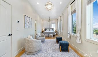 130 W Horizon Dr, Boise, ID 83702