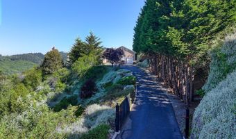 16890 CROWN TERRACE Rd, Brookings, OR 97415