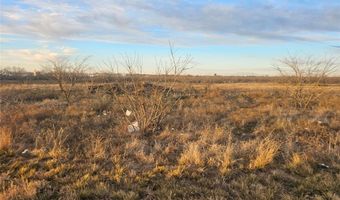 4902 Boys Ranch Rd, Abilene, TX 79602