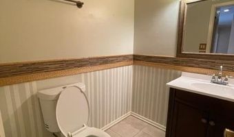 118 The Bunkers, Aiken, SC 29803