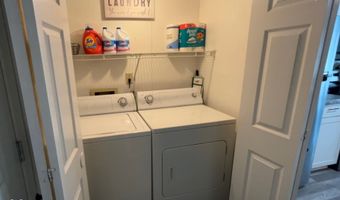 7508 Farm View Cir W, Indianapolis, IN 46256