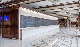 5225 POOKS HILL Rd 1416N, Bethesda, MD 20814