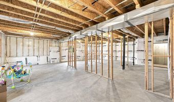 3563 W Foundation Trl, Cedar City, UT 84720