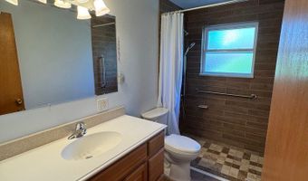 410 N 610 E, American Fork, UT 84003