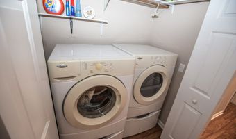 114 Greystone Dr, Beaver, WV 25813