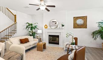 189 Auburn Vly, Auburn, GA 30011