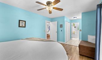 15-2004 2ND Ave, Keaau, HI 96749