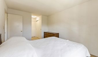 140 UWAPO Rd 18-203, Kihei, HI 96753