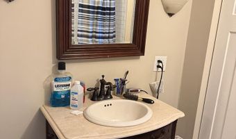 4357 Fariview Rd, Andrews, NC 28901