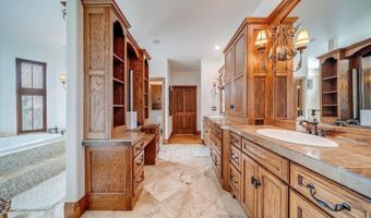 6712 BIG SKY Trl, Cheyenne, WY 82009