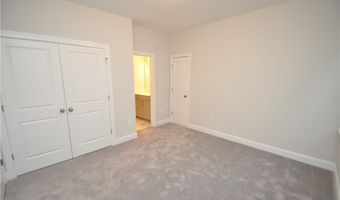1166 Herb Garden Way, Apex, NC 27502
