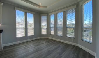 2400 Alpine Blvd #25, Alpine, CA 91901