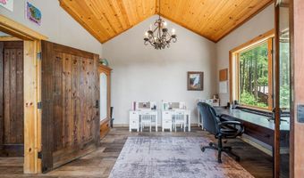 339 Elk Dr, Bayfield, CO 81122