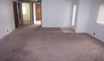 291 Jefferson St, American Falls, ID 83211