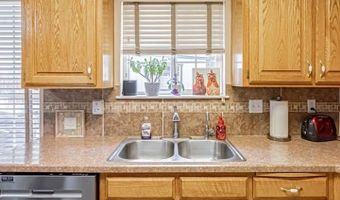 749 Clarence Ct, Idaho Falls, ID 83402